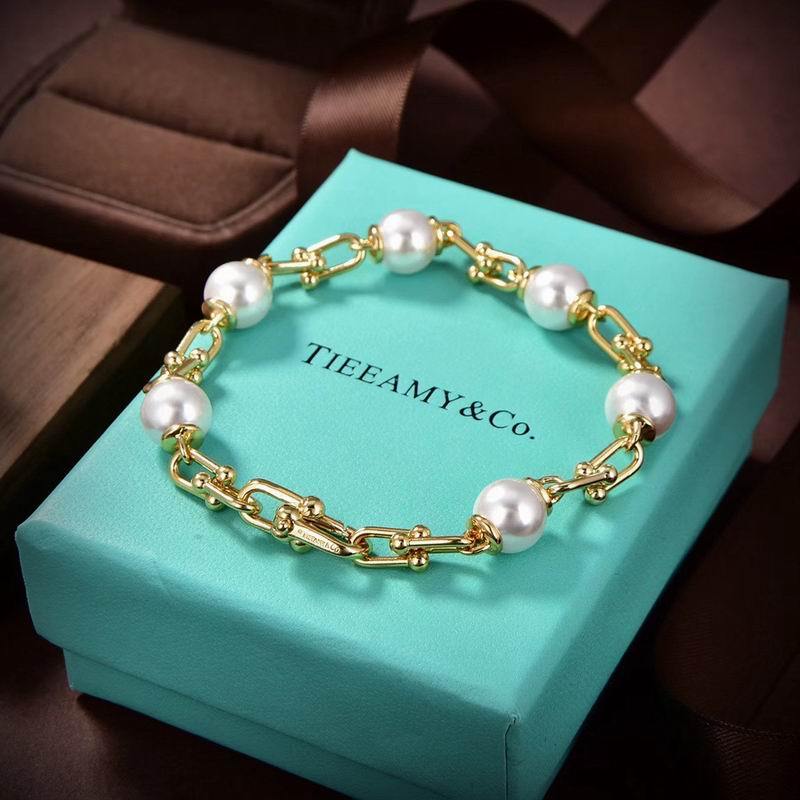 Tiffany&Co Bracelets 109